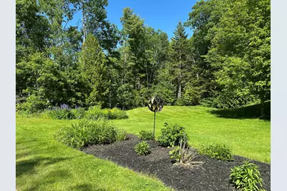 121 Brickyard Cove Road, Harpswell, ME 04079 - Photo 18