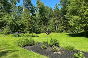 121 Brickyard Cove Rd, Harpswell, ME 04079 - Photo 18