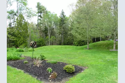 121 Brickyard Cove Road, Harpswell, ME 04079 - Photo 16