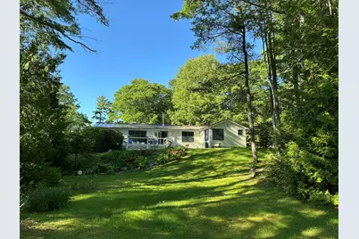 121 Brickyard Cove Road, Harpswell, ME 04079 - Photo 20