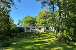 121 Brickyard Cove Rd, Harpswell, ME 04079 - Photo 20