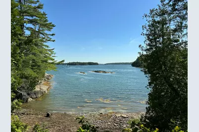 121 Brickyard Cove Road, Harpswell, ME 04079 - Photo 56