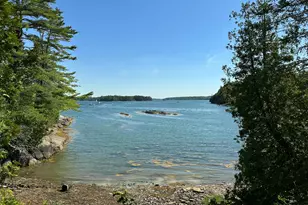 121 Brickyard Cove Rd, Harpswell, ME 04079 - Photo 56
