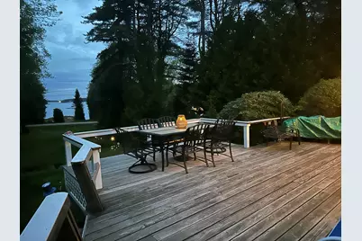 121 Brickyard Cove Road, Harpswell, ME 04079 - Photo 60