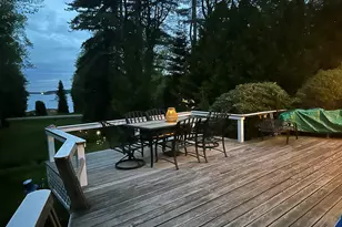 121 Brickyard Cove Rd, Harpswell, ME 04079 - Photo 60