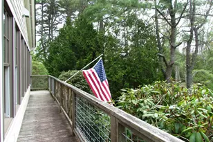 121 Brickyard Cove Rd, Harpswell, ME 04079 - Photo 26