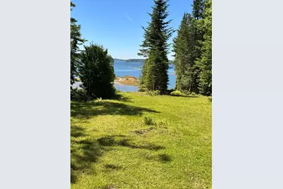 121 Brickyard Cove Road, Harpswell, ME 04079 - Photo 54
