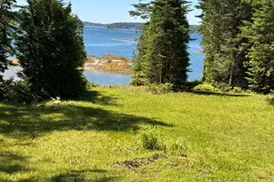 121 Brickyard Cove Rd, Harpswell, ME 04079 - Photo 54