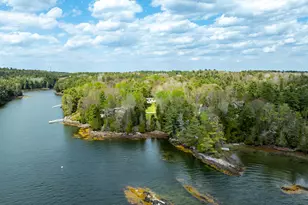 121 Brickyard Cove Rd, Harpswell, ME 04079 - Photo 30