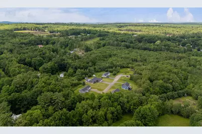 Lot 19 Autumn Lane, Oakland, ME 04963 - Photo 32