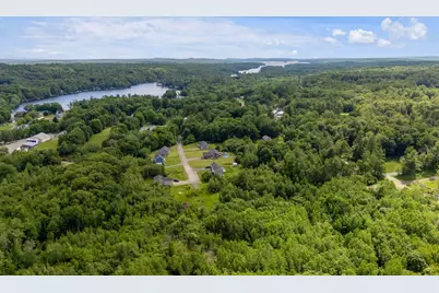 Lot 19 Autumn Lane, Oakland, ME 04963 - Photo 38