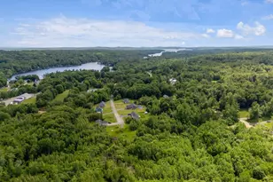 Lot 19 Autumn Ln, Oakland, ME 04963 - Photo 38