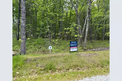 14 Juniper Street, Old Orchard Beach, ME 04064 - Photo 6