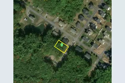 14 Juniper Street, Old Orchard Beach, ME 04064 - Photo 1