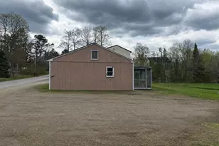 107 Washington St, Greenville, ME 04441 - Photo 12