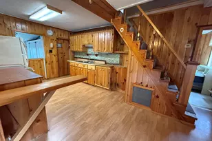 107 Washington St, Greenville, ME 04441 - Photo 24
