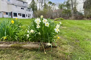 107 Washington St, Greenville, ME 04441 - Photo 20
