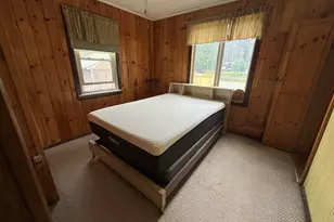 107 Washington St, Greenville, ME 04441 - Photo 36