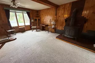 107 Washington St, Greenville, ME 04441 - Photo 32