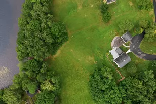 279 Middle Rd, Union, ME 04862 - Photo 10