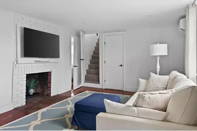 279 Middle Road, Union, ME 04862 - Photo 28