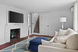 279 Middle Rd, Union, ME 04862 - Photo 28