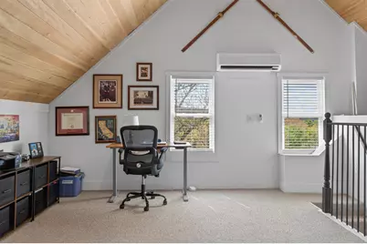 279 Middle Road, Union, ME 04862 - Photo 42