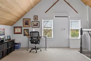 279 Middle Rd, Union, ME 04862 - Photo 42