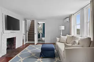 279 Middle Rd, Union, ME 04862 - Photo 38