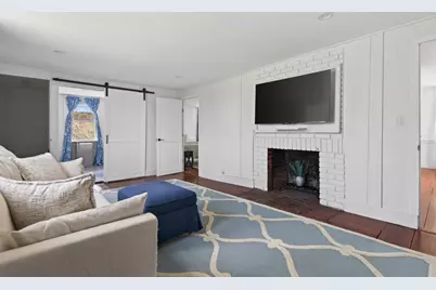 279 Middle Road, Union, ME 04862 - Photo 30