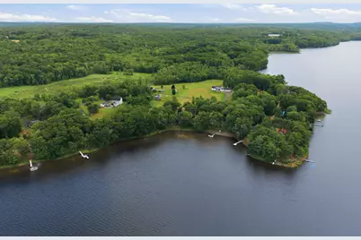 279 Middle Road, Union, ME 04862 - Photo 46