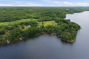 279 Middle Rd, Union, ME 04862 - Photo 46