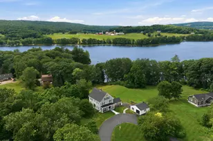 279 Middle Rd, Union, ME 04862 - Photo 1