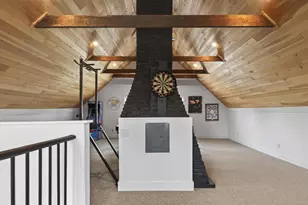 279 Middle Rd, Union, ME 04862 - Photo 40