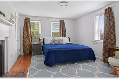 279 Middle Road, Union, ME 04862 - Photo 18