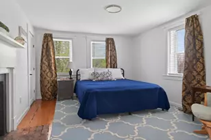 279 Middle Rd, Union, ME 04862 - Photo 18