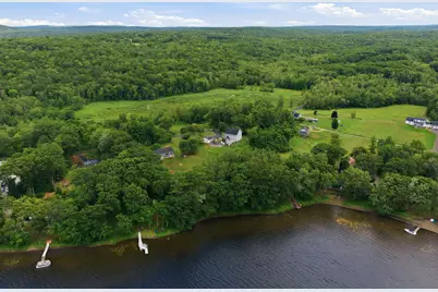 279 Middle Road, Union, ME 04862 - Photo 4