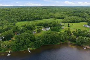 279 Middle Rd, Union, ME 04862 - Photo 4
