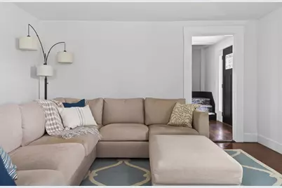 279 Middle Road, Union, ME 04862 - Photo 26