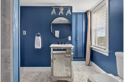279 Middle Road, Union, ME 04862 - Photo 34
