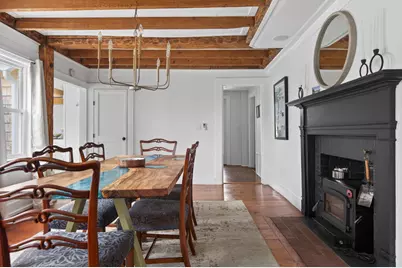 279 Middle Road, Union, ME 04862 - Photo 22