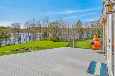 279 Middle Road, Union, ME 04862 - Photo 12