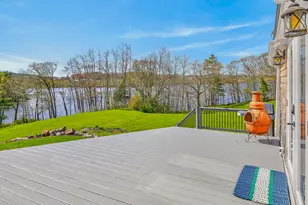 279 Middle Rd, Union, ME 04862 - Photo 12