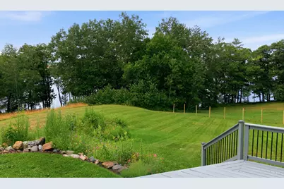 279 Middle Road, Union, ME 04862 - Photo 44