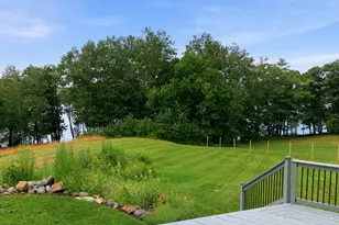 279 Middle Rd, Union, ME 04862 - Photo 44