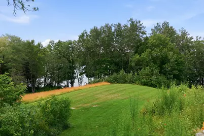 279 Middle Road, Union, ME 04862 - Photo 8