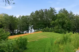279 Middle Rd, Union, ME 04862 - Photo 8