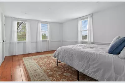 279 Middle Road, Union, ME 04862 - Photo 36