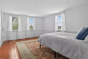 279 Middle Rd, Union, ME 04862 - Photo 36