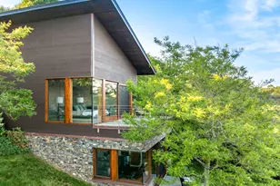 5 Fairbourne Ln, York, ME 03902 - Photo 44
